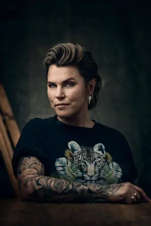 Фото  (Mia Skäringer) #217581