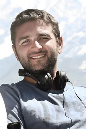 Фото Олів'є Накаче #71024