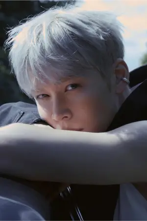 Фото  (Song Eun-seok) #338450