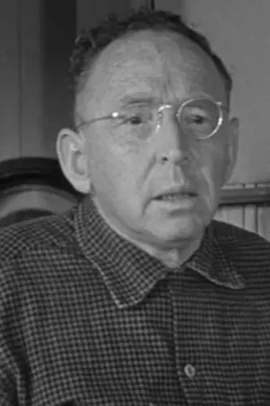 Фото Спек О’Донелл #52046