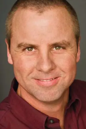 Фото Тобіаш Дашкевич #92498