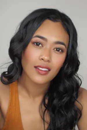 Фото Вікторія Савал #32699