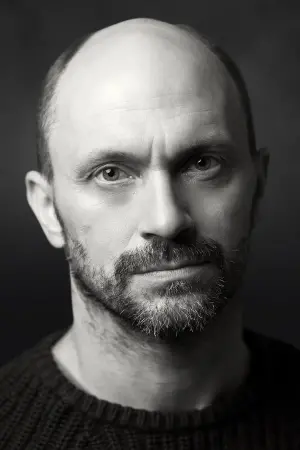 Фото Вілл Кін #102995