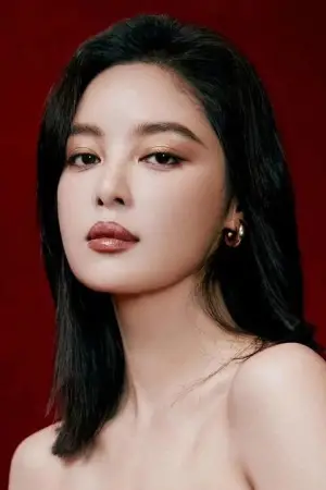 Фото Шін Чжилей (Xin Zhilei) #337454