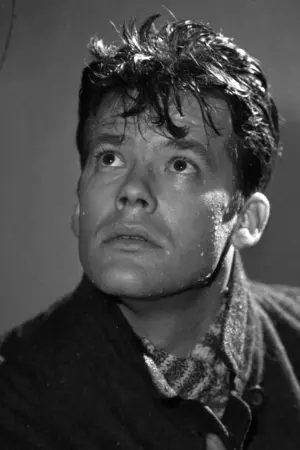 Фото Збігнєв Цибульський (Zbigniew Cybulski) #1388