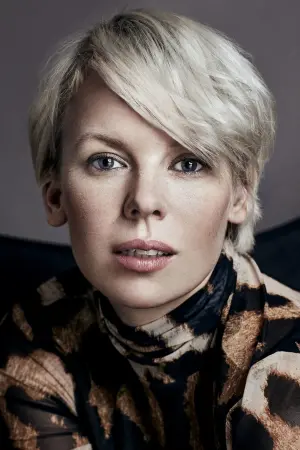 Фото Альма Пьойсті #116817