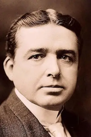 Фото  (Byron Douglas) #325170