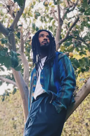 Фото  (Charles Todd) #314749