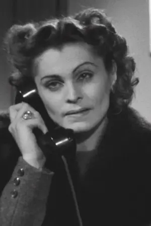 Фото Джованна Галлетті #96489