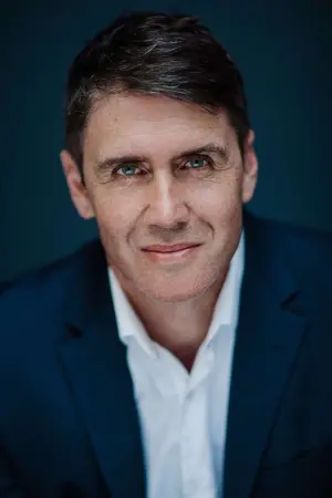 Фото Джек Фінстерер #198448