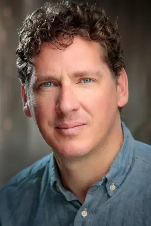 Фото Джеймі Лі-Хілл #67840