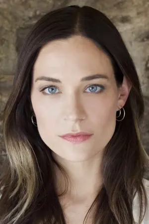 Фото Кейтлін Манро #183750