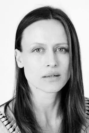 Фото Кілі Форсайт #32343