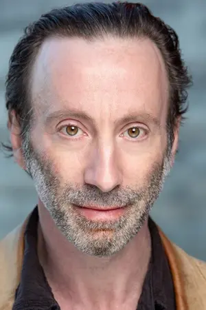 Фото Метью Джеймс #67892