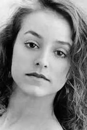 Фото Мерл Кеннеді #62970