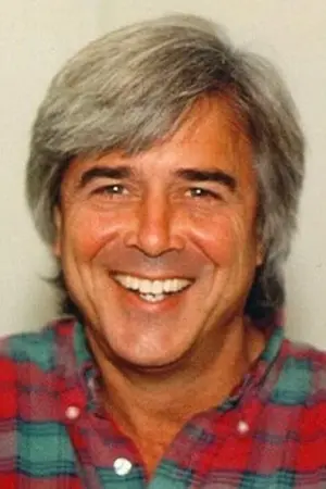 Фото Майкл де Грюй #310853