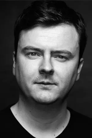 Фото Олівер Малтман #35688