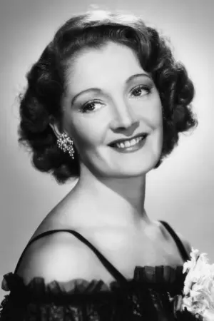 Фото Рейчел Кемпсон #119645