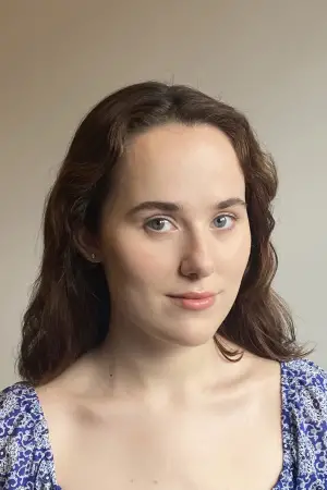 Фото  (Ruby Harvey) #342513