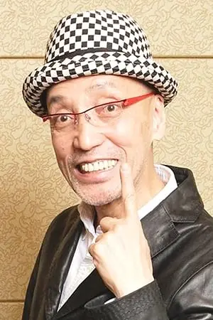 Фото Тері Іто #281646