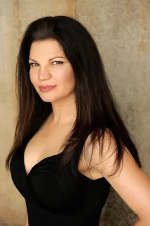 Фото Вая Заганас #4323