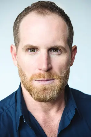 Фото Олександр Гойєтт #120165