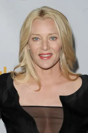 Фото Анжела Фезерстоун #76191