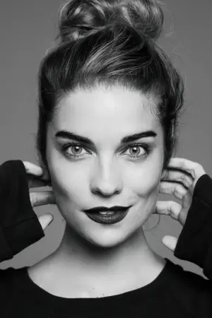 Фото Енні Мерфі #13342