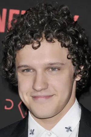 Фото  (Antonio Marziale) #224448