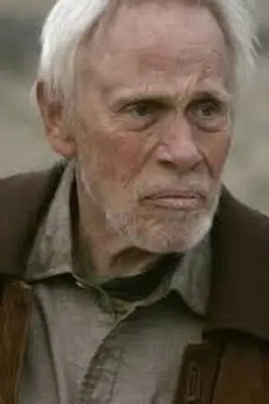 Фото Білл Болендер #13976