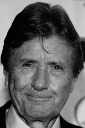 Фото Бадді Ван Хорн #73498