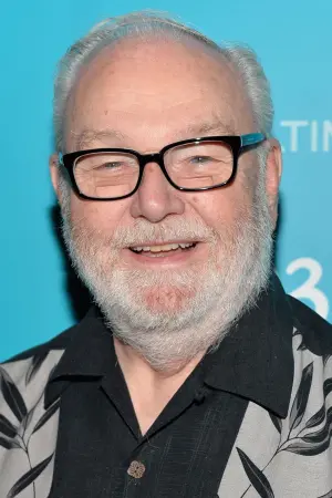 Фото Берні Маттінсон #686