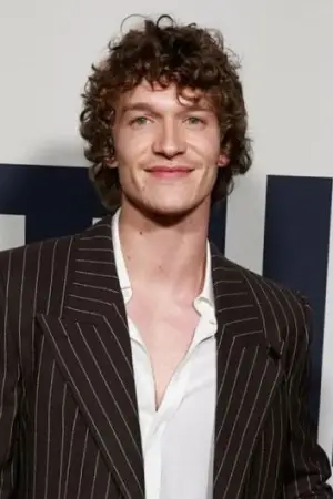 Фото  (Connor Storrie) #361439