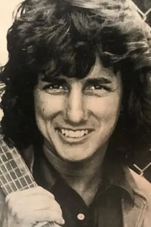 Фото Деніс Мадалоне #76197