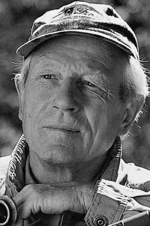 Фото Хайнц Хельшер #347291