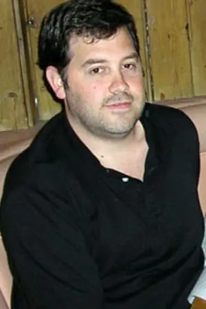 Фото Джейсон Оремленд #22382