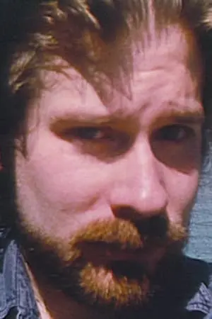 Фото Джефф Вінтар #70509