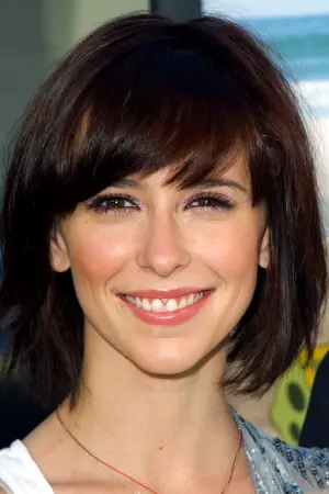 Фото Дженніфер Лав Хьюітт (Jennifer Love Hewitt) #14009