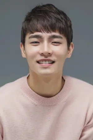 Фото Кім Су О #167181