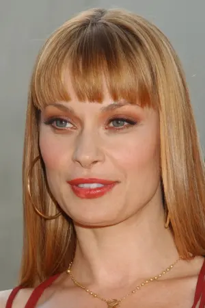 Фото Лоррі Беглі #67423