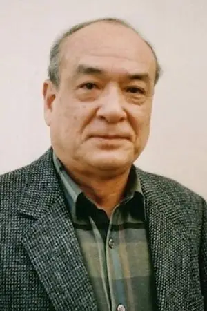 Фото Мідзухо Судзукі #332409