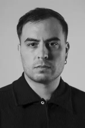 Фото  (Pablo Calisto) #306829