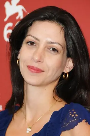 Фото  (Reymonde Amsallem) #228601