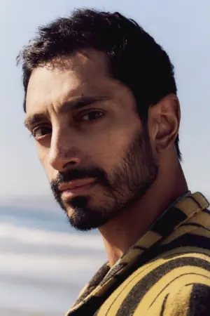 Фото Різ Ахмед (Riz Ahmed) #69391