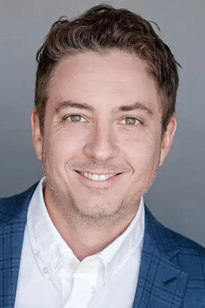 Фото Раян Бельвіль #347148