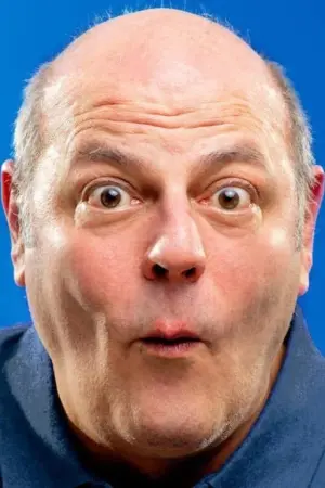 Фото Сантьяго Урріальде #57560