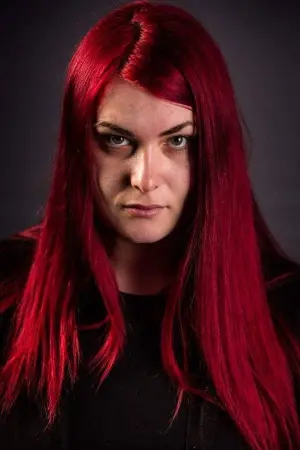 Фото  (Sarah Giercksky) #218446