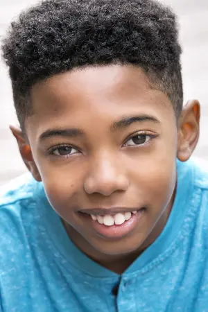 Фото Сет Карр #23694