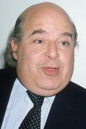 Фото Соррел Бук #128363