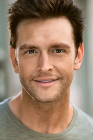 Фото  (Theis Weckesser) #210439